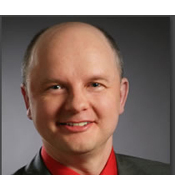 Erik van Spauwen
