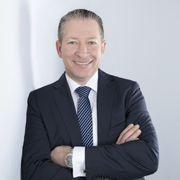 Hagen Schanbacher
