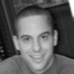 Max Monnier's profile picture