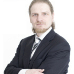 Ari Ahrendt