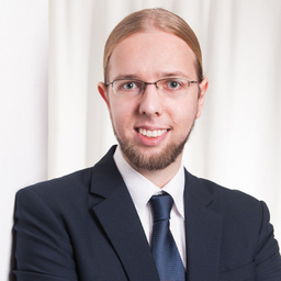 Thorben Kraft