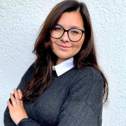 Chiara Mayer Area Manager Gi Group Deutschland Gmbh Xing