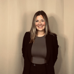 Chiara Tüxen