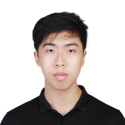 Thar Lon Lin Htet