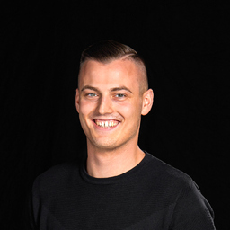 Tobias Lemke