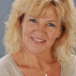 Marion Kühnel