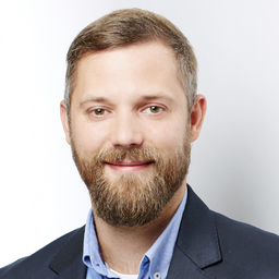 Daniel Meiwes