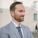 Thibaud Fleurieau-Lintz