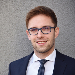 Marcel Maaß