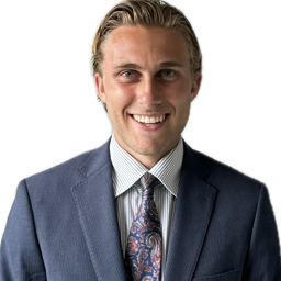 Axel Nolgren