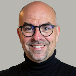 Wolfgang A. Heß