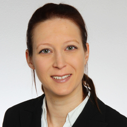 Karin-Anne Gerig's profile picture