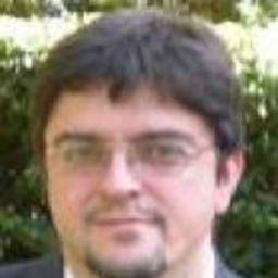 Antonio Peruzzi