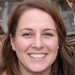Vanessa Lehmann's profile picture