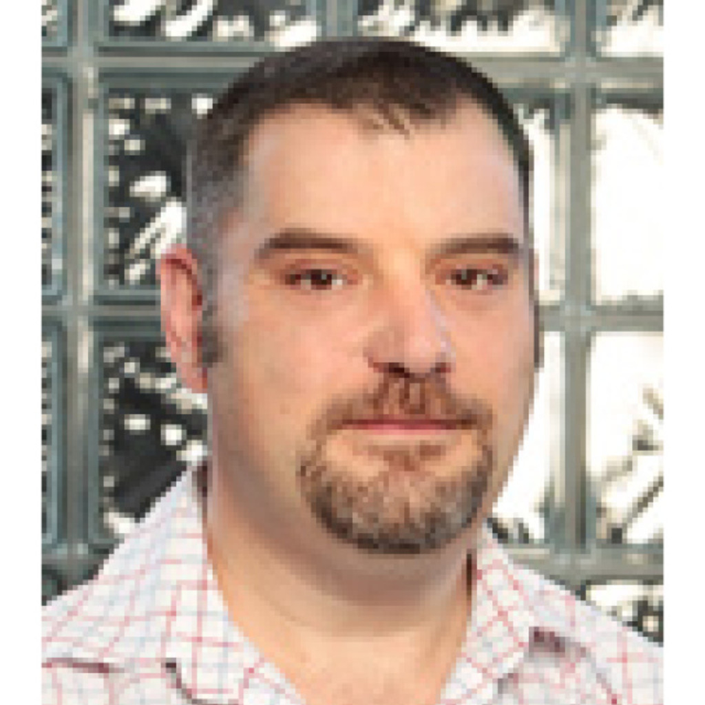 Isidro Dios Mediengestalter Isidro Dios Nieto Mediengestaltung und