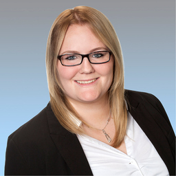 Karen Rosendahl