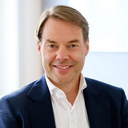 Thomas Langfeld