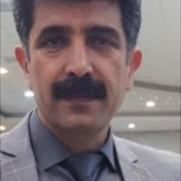 hamidreza aazami