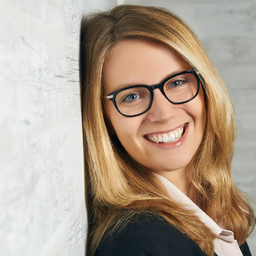 Franziska Reis