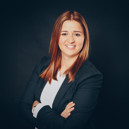 Laura Schönfeld