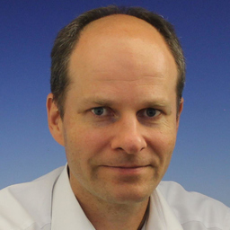 Marco Kalde