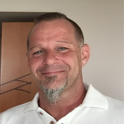 Andreas Grimm