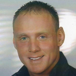 Profilbild André Künstler