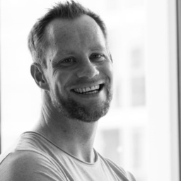 Stefan Wegmann