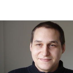 Rainer Zarth