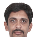 Rajeshkumar Balasubramaniyan