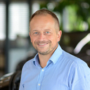 Christian Schuster