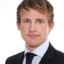 Norbert Recke
