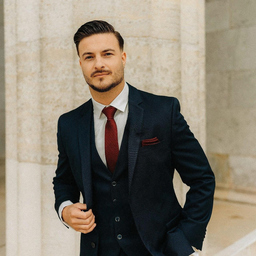 Florian Müller
