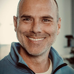 Alexander Lötsch
