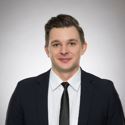 Patrick Buchmann