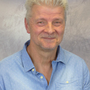 Jens-Uwe Friedland