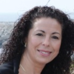 Agueda jurado Molina