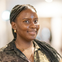 Angela Ndagire