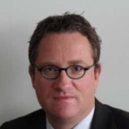 Dr. Leo Rivinius