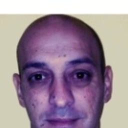 Alejandro García Suárez