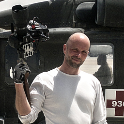 Jens Eckhardt
