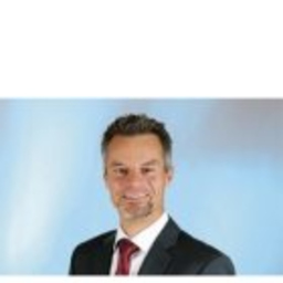 Jan-Helge Ulrich