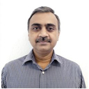 Pankaj Patel