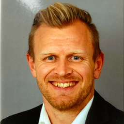 Wolfgang Erhard