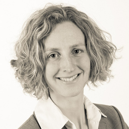 Steffi Hirsch