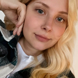 Martina Piotrowski
