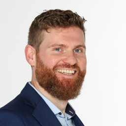 Johannes Maneljuk
