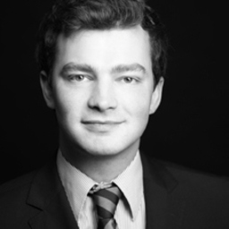 Fabian Rother
