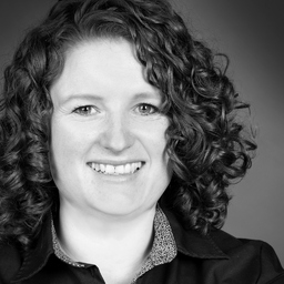 Carolin Gordner