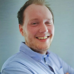 Christoph Kirchhefer